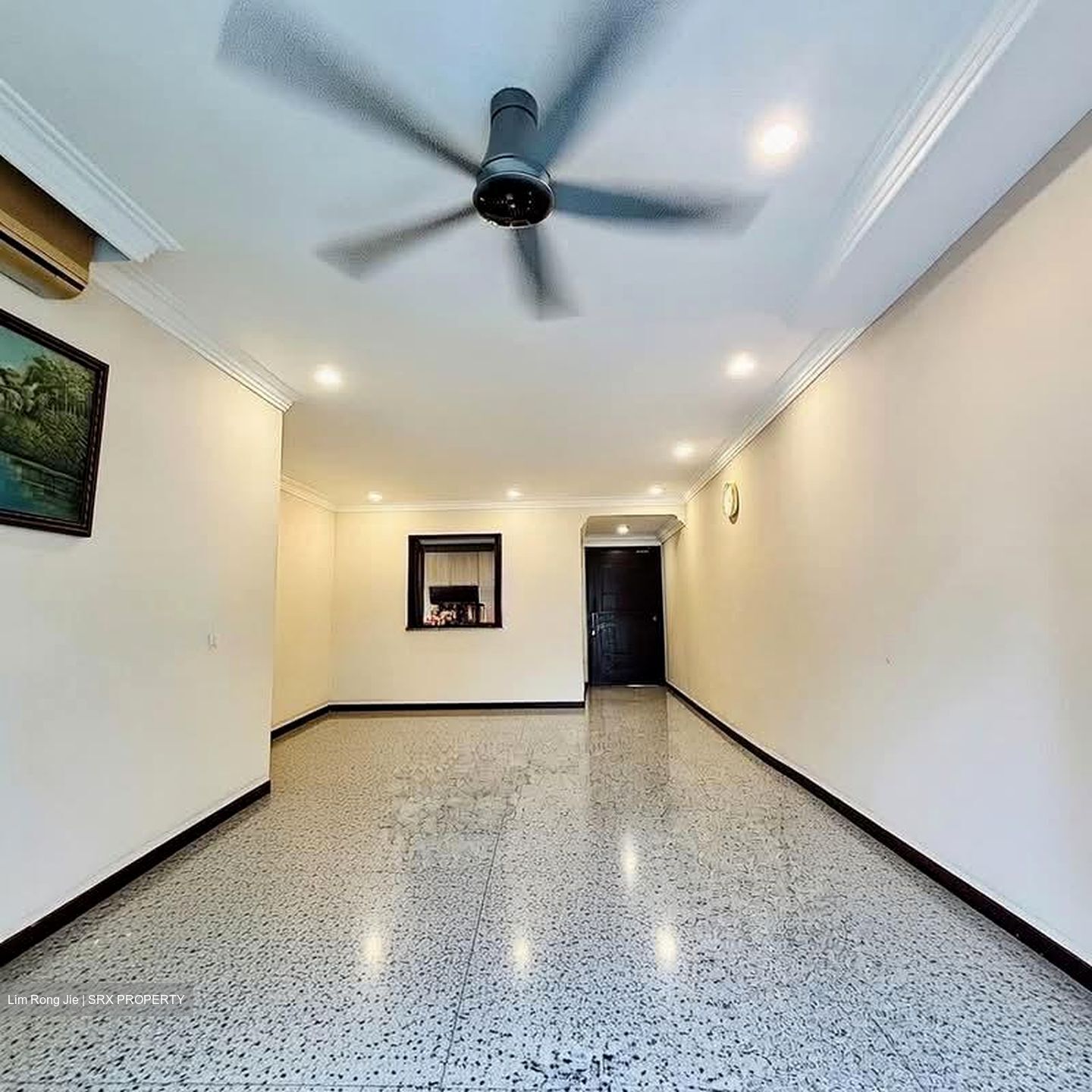 Stratford Court (D16), Condominium #553572891